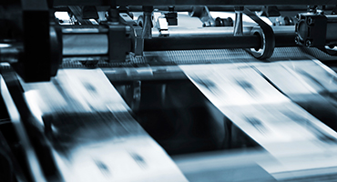 ���������ʮ����רע�ڵ���ƽ̨�������̳�ϵͳ����