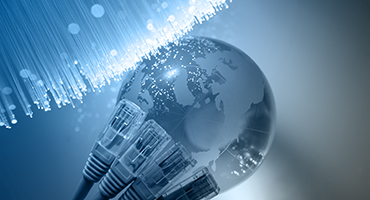 ���������ʮ����רע�ڶ��̻��̳�ϵͳ�������̳�ϵͳ����