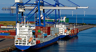 ���������ʮ����רע�ڵ���ƽ̨�������̳�ϵͳ����