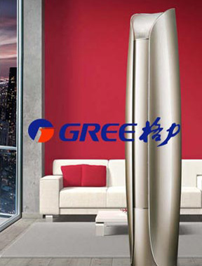 �������������̳�ϵͳ�����ͼ�װ��ȫ�������������!�����յ������䡢��������ˮ���������������ѡ�̳ǡ�