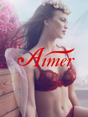 ��Ľ��������Ʒ�ƹٷ������̳�ϵͳ