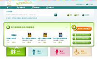 �ʴ�����רҵ����Ʒ�̳� ��ע�ȣ�6029